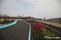 VBS_9679 - Parco Pensile Lingotto